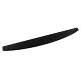 2019-2025 Ram 2500 3500 Tailgate Molding Cap Top Protector Spoiler Cover PP