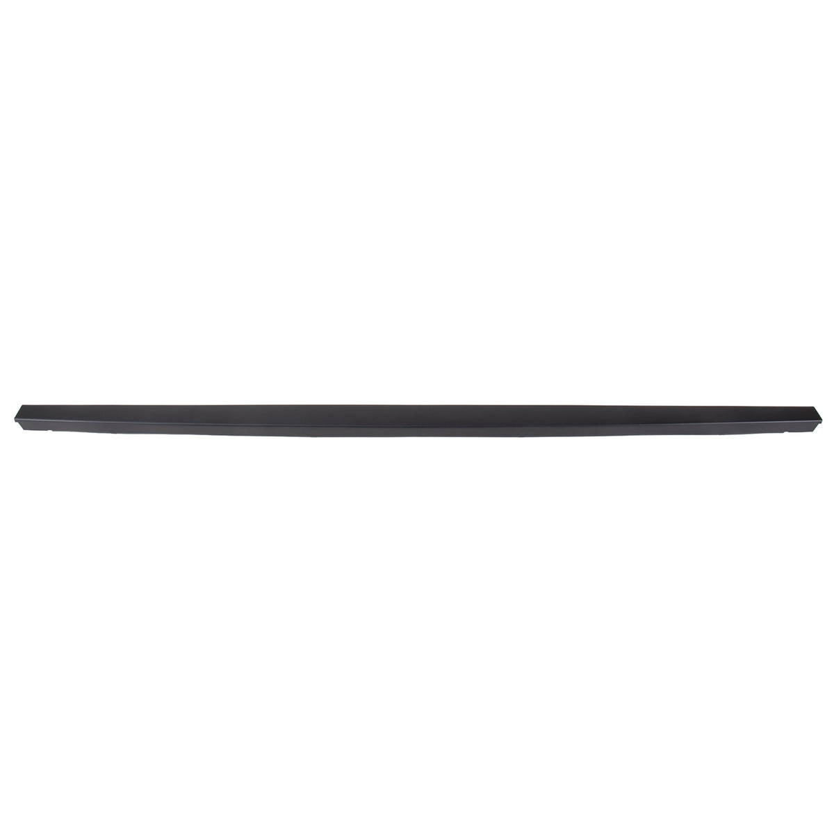 2005-2008 F-150 Styleside Lincoln Mark LT Tailgate Molding Cover PP