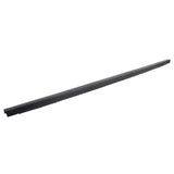 2005-2008 F-150 Styleside Lincoln Mark LT Tailgate Molding Cover PP