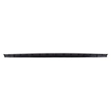 2005-2008 F-150 Styleside Lincoln Mark LT Tailgate Molding Cover PP