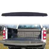 2021-2024 F-150 Lightning W/O Flex Step Tailgate Molding Cap Spoiler