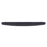 2021-2024 F-150 Lightning W/O Flex Step Tailgate Molding Cap Spoiler