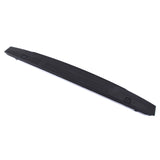 2021-2024 F-150 Lightning W/O Flex Step Tailgate Molding Cap Spoiler