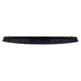 2021-2024 F-150 Lightning W/O Flex Step Tailgate Molding Cap Spoiler