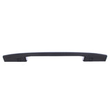 2021-2024 F-150 Lightning W/ Flex Step Tailgate Molding Cap Spoiler