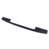 2021-2024 F-150 Lightning W/ Flex Step Tailgate Molding Cap Spoiler