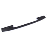 2021-2024 F-150 Lightning W/ Flex Step Tailgate Molding Cap Spoiler