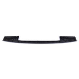 2021-2024 F-150 Lightning W/ Flex Step Tailgate Molding Cap Spoiler