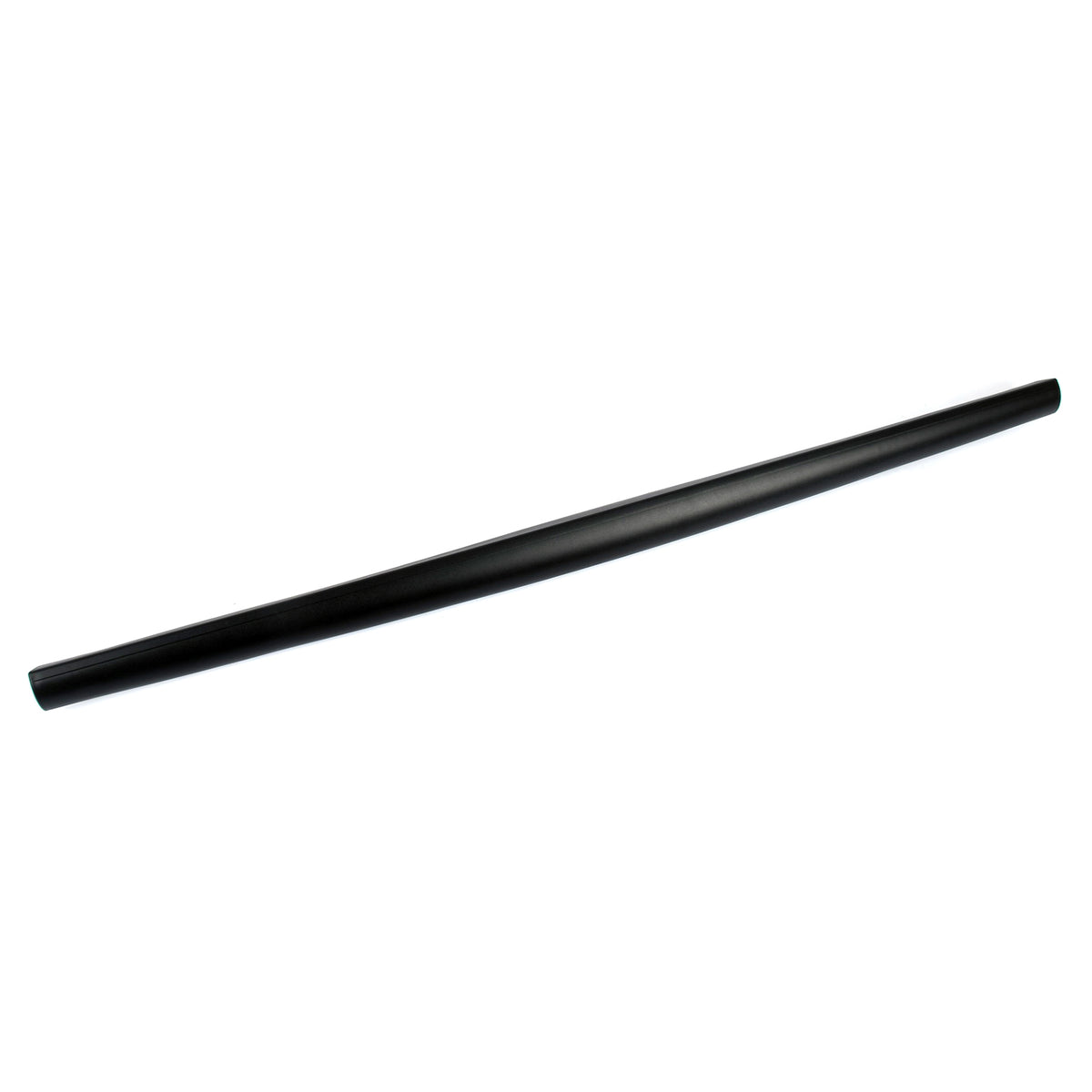 1997-2003 Ford F-150 & 04 F-150 Heritage Tailgate Molding Cap Spoiler