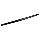 1997-2003 Ford F-150 & 04 F-150 Heritage Tailgate Molding Cap Spoiler