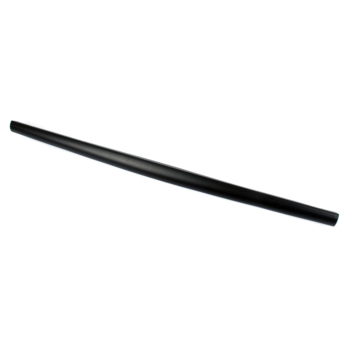 1997-2003 Ford F-150 & 04 F-150 Heritage Tailgate Molding Cap Spoiler