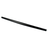 1997-2003 Ford F-150 & 04 F-150 Heritage Tailgate Molding Cap Spoiler