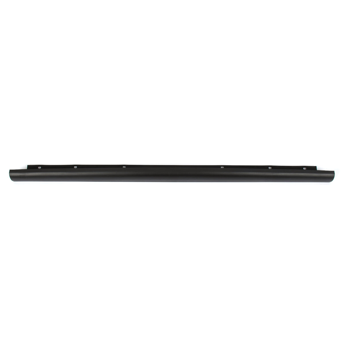 1997-2003 Ford F-150 & 04 F-150 Heritage Tailgate Molding Cap Spoiler