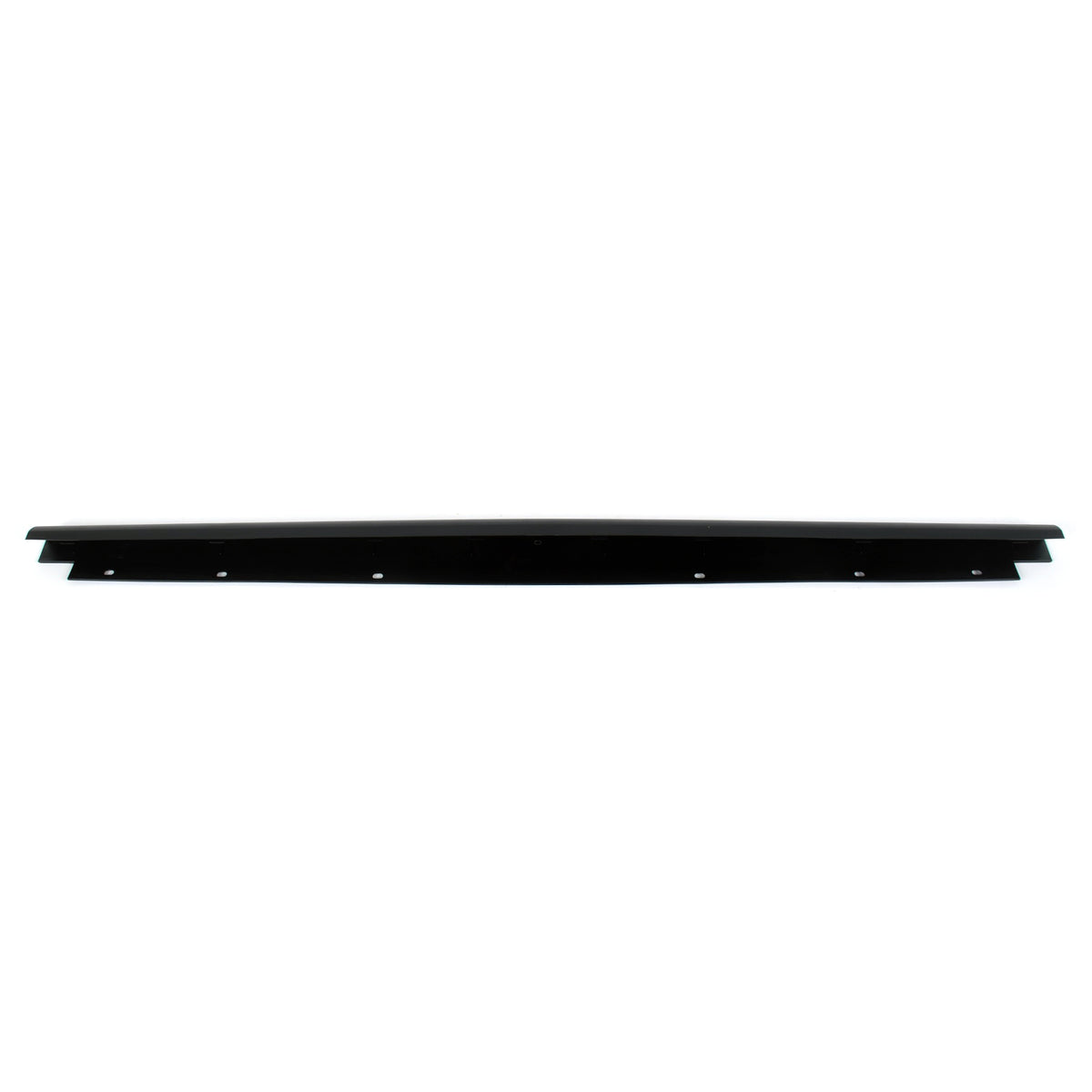 1997-2003 Ford F-150 & 04 F-150 Heritage Tailgate Molding Cap Spoiler