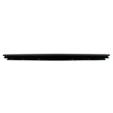 1997-2003 Ford F-150 & 04 F-150 Heritage Tailgate Molding Cap Spoiler