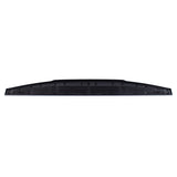 2017-2022 F250 F350 Super Duty Tailgate Molding Cap Spoiler PP PP