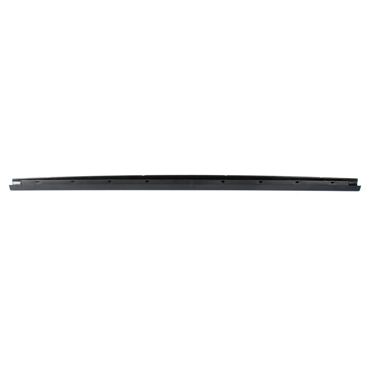 1999-2007 Ford F250 F350 F450 Super Duty Tailgate Molding Cap Spoiler