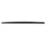 1999-2007 Ford F250 F350 F450 Super Duty Tailgate Molding Cap Spoiler