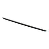 1999-2007 Ford F250 F350 F450 Super Duty Tailgate Molding Cap Spoiler