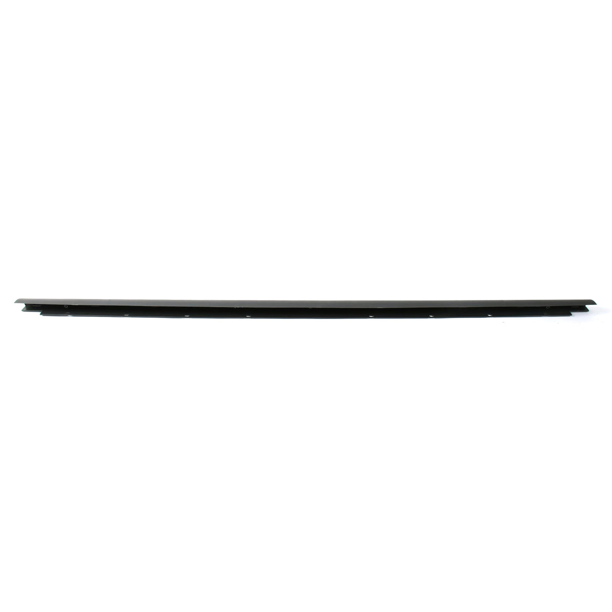 1999-2007 Ford F250 F350 F450 Super Duty Tailgate Molding Cap Spoiler