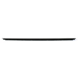 1999-2007 Ford F250 F350 F450 Super Duty Tailgate Molding Cap Spoiler