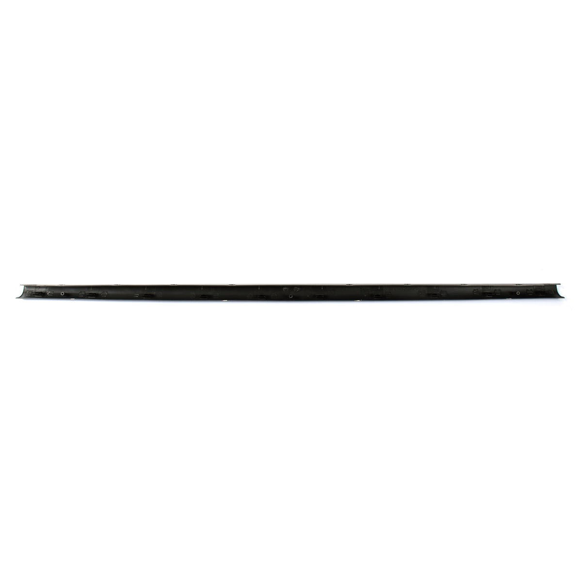 1999-2007 Ford F250 F350 F450 Super Duty Tailgate Molding Cap Spoiler