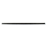 1999-2007 Ford F250 F350 F450 Super Duty Tailgate Molding Cap Spoiler