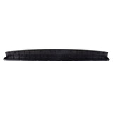 2016-2023 Toyota Tacoma Tailgate Molding Cap Spoiler Matte Black PP