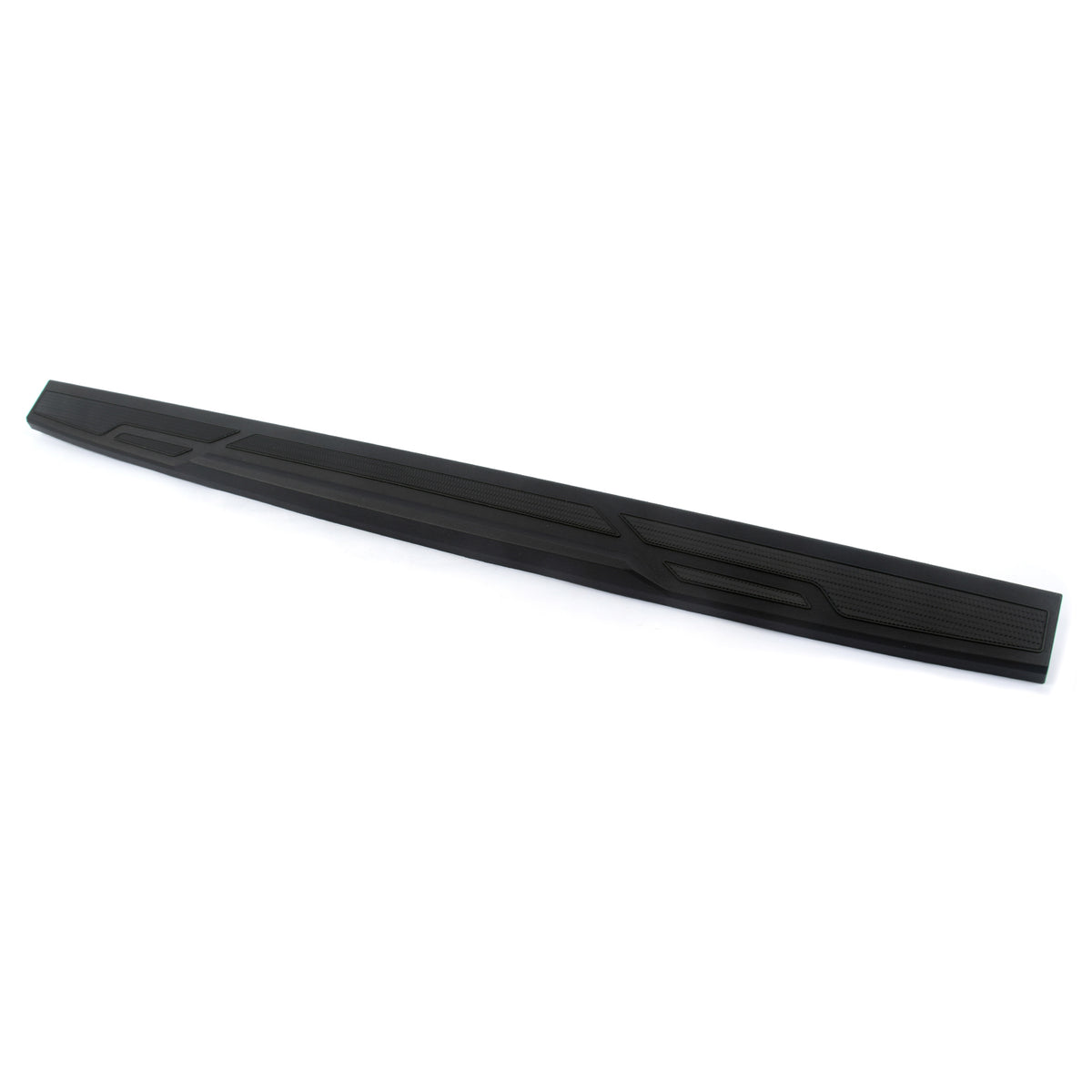Tailgate Protector Cap Spoiler Cover for Toyota Tacoma Pickup 2024-2026
