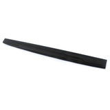 Tailgate Protector Cap Spoiler Cover for Toyota Tacoma Pickup 2024-2026