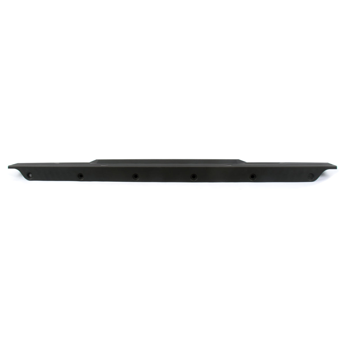 Tailgate Protector Cap Spoiler Cover for Toyota Tacoma Pickup 2024-2026
