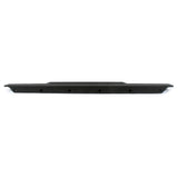 Tailgate Protector Cap Spoiler Cover for Toyota Tacoma Pickup 2024-2026