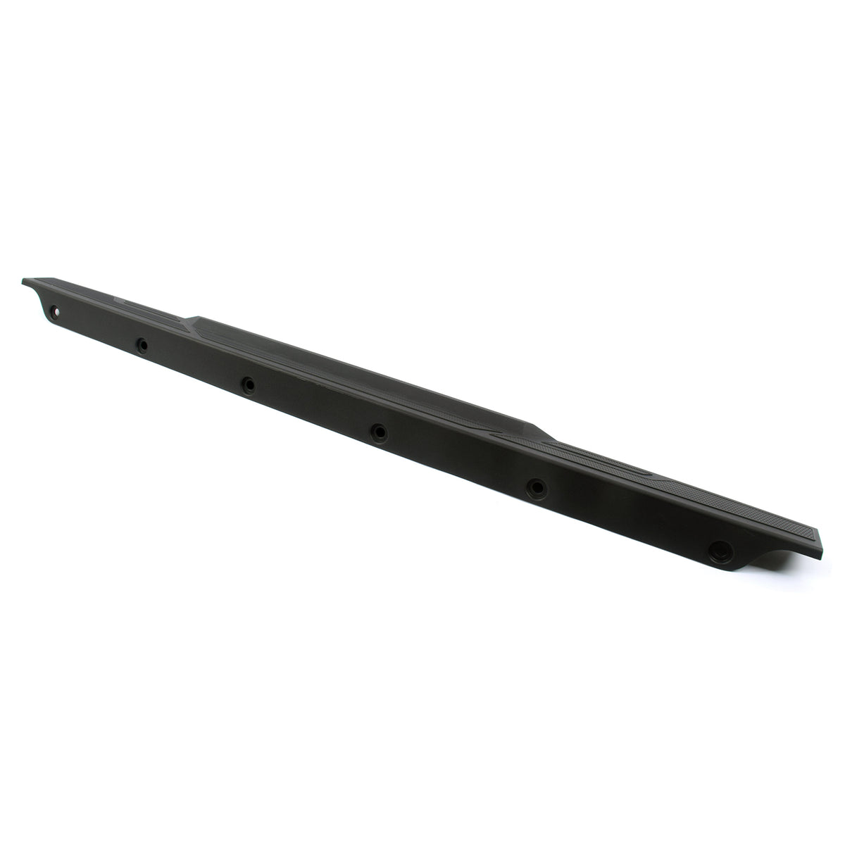 Tailgate Protector Cap Spoiler Cover for Toyota Tacoma Pickup 2024-2026