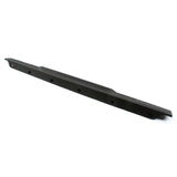 Tailgate Protector Cap Spoiler Cover for Toyota Tacoma Pickup 2024-2026