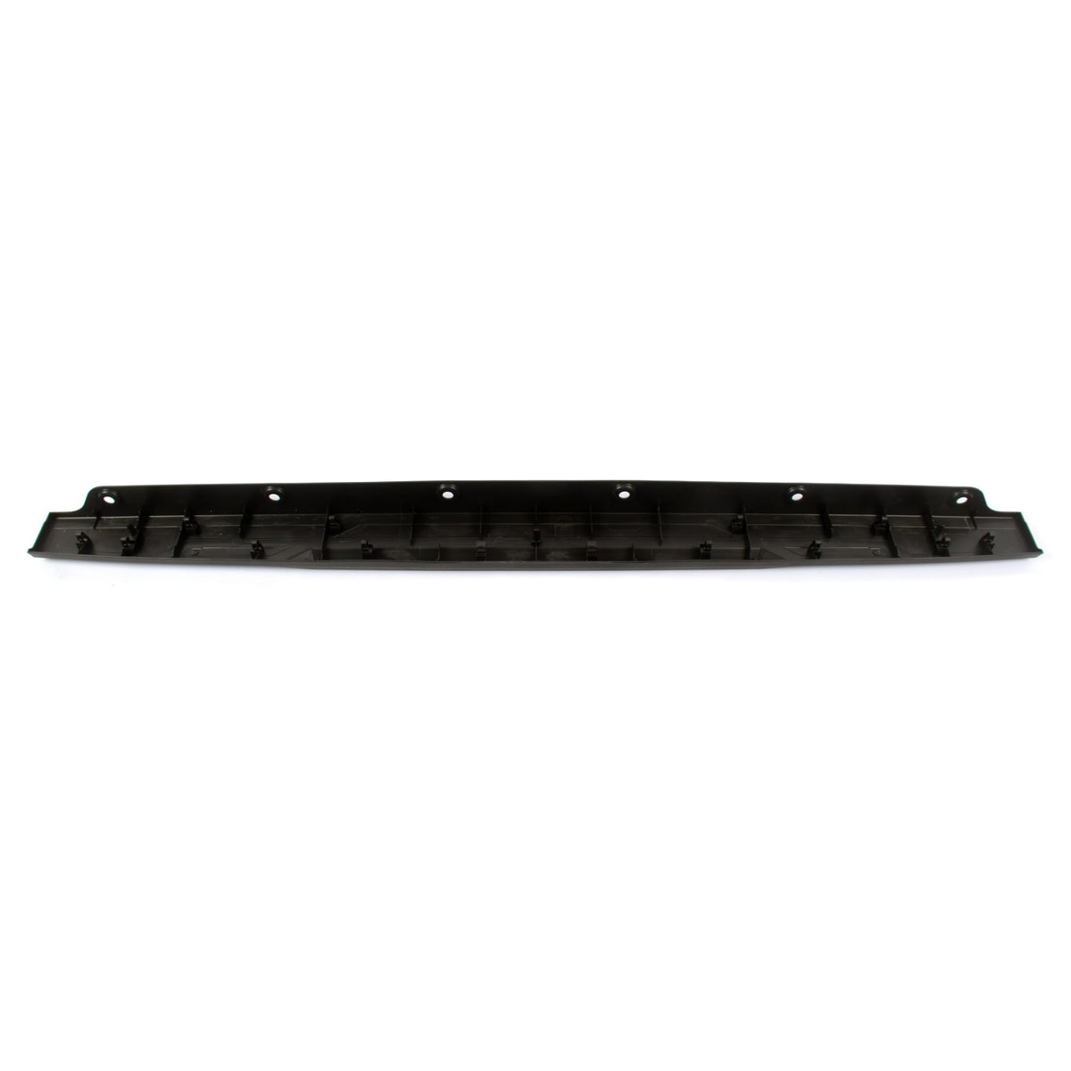 Tailgate Protector Cap Spoiler Cover for Toyota Tacoma Pickup 2024-2026