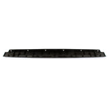 Tailgate Protector Cap Spoiler Cover for Toyota Tacoma Pickup 2024-2026