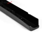 2004-2008 Ford F-150 OE Textured Black Trunk Tailgate Molding Cover PP