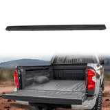 2014-2020 Toyota Tundra OEM Style Tailgate Molding Cap Spoiler PP
