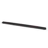 2014-2020 Toyota Tundra OEM Style Tailgate Molding Cap Spoiler PP