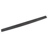 2014-2020 Toyota Tundra OEM Style Tailgate Molding Cap Spoiler PP