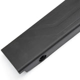 2014-2020 Toyota Tundra OEM Style Tailgate Molding Cap Spoiler PP
