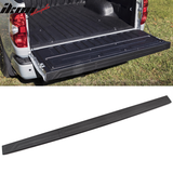 2014-2020 Toyota Tundra OE Tailgate Cap + Side Trim Panel 6.5 Ft Only