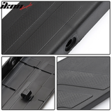 2014-2020 Toyota Tundra OE Tailgate Cap + Side Trim Panel 5.5 Ft Only