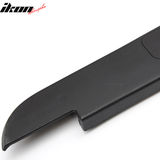 2014-2020 Toyota Tundra 5.5 FT Bed Unpainted Left Side Trim Panel PP