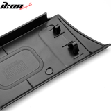 2014-2020 Toyota Tundra 5.5 FT Bed Unpainted Left Side Trim Panel PP