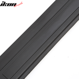 2014-2020 Toyota Tundra 5.5 FT Bed Unpainted Left Side Trim Panel PP