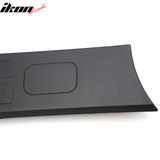 2014-2020 Toyota Tundra 5.5 Ft OE Unpainted Right Side Trim Panel PP