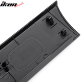 2014-2020 Toyota Tundra 5.5 Ft OE Unpainted Right Side Trim Panel PP