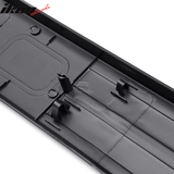 2014-2020 Toyota Tundra 5.5 Ft OE Unpainted Right Side Trim Panel PP