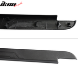 Fits 14-20 Toyota Tundra OE 6.5 Ft Left Side Trim Panel UnPP